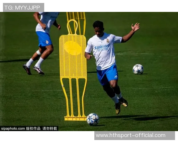 格列兹曼庆祝马竞200球里程碑过程艰辛自豪感满满