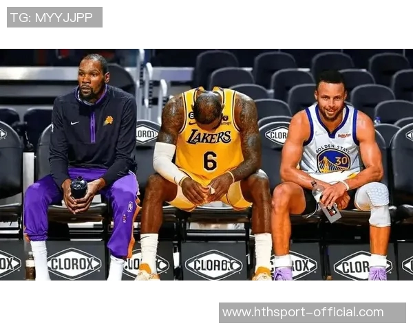 老詹好友揭秘杜兰特私信内容KD邀勒布朗回顾17年和18年三分球精彩瞬间 老詹好友揭秘杜兰特私信内容KD邀勒布朗回顾17年和18年三分球精彩瞬间