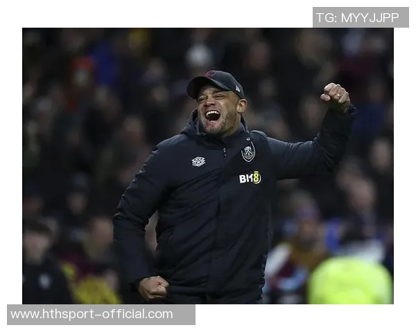 孔帕尼若战胜法兰克福将创下教练开季十连胜历史新纪录 孔帕尼若战胜法兰克福将创下教练开季十连胜历史新纪录