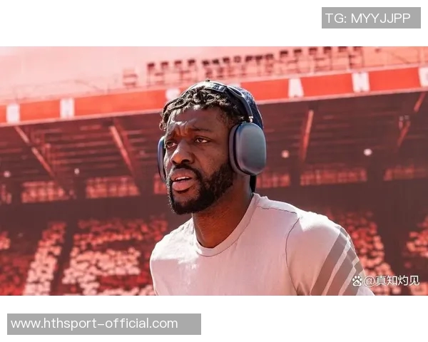 西汉姆宣布努诺为首位黑人主帅引发球迷争议为何强调肤色问题 西汉姆宣布努诺为首位黑人主帅引发球迷争议为何强调肤色问题