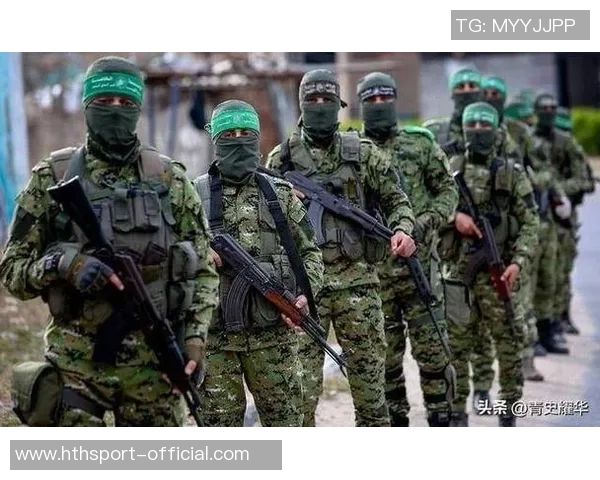 特朗普介入促欧足联推迟对以色列队禁赛投票的决定