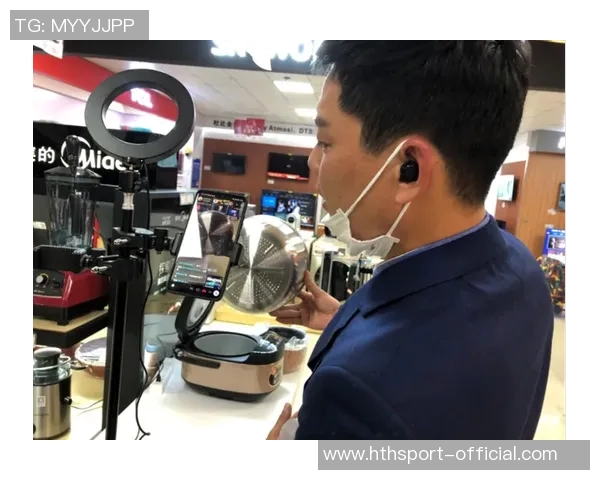 大洛谈球队构建:老将为核心年轻球员注入活力与热情 大洛谈球队构建:老将为核心年轻球员注入活力与热情