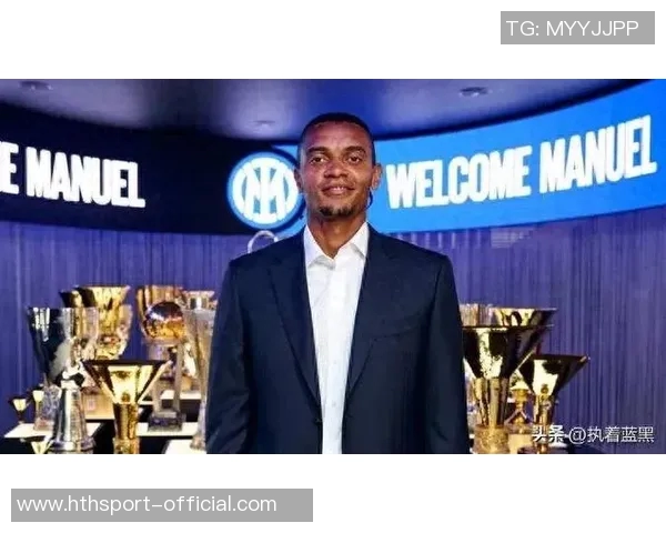 阿坎吉自信数学能力希望在国米赢得更多荣誉与奖杯 阿坎吉自信数学能力希望在国米赢得更多荣誉与奖杯