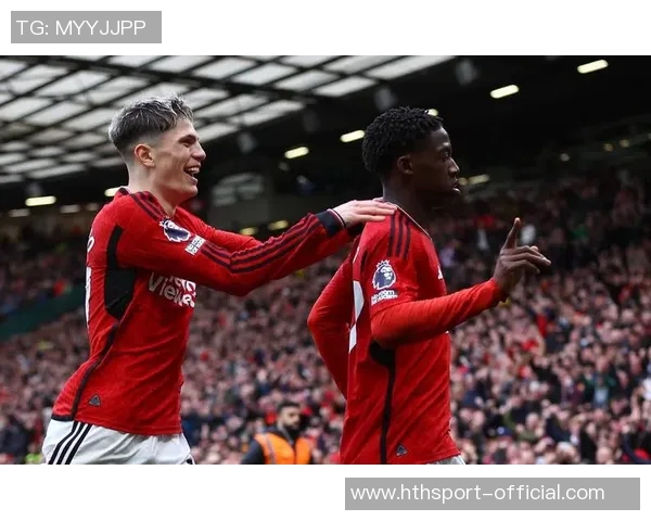 曼联赛季初预期排名第4却跌至第14成为英超最大失落球队