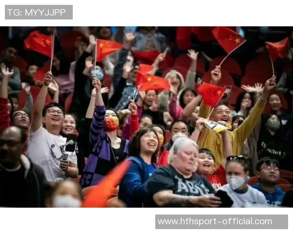 克拉克激励狂热队员展现骄傲精神虽败犹荣不敌王牌无缘总决赛