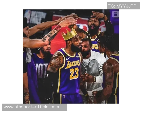 霍里分析詹姆斯心态认为频繁换队会影响其历史地位