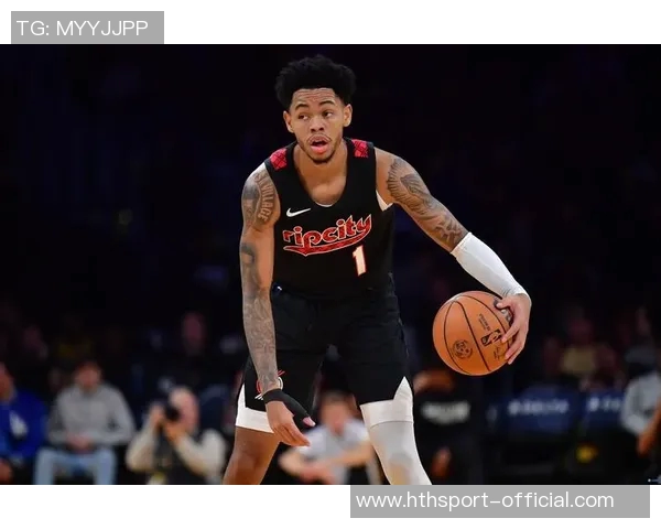 安芬尼西蒙斯坚定信念希望在比赛中不断突破自我赢得胜利