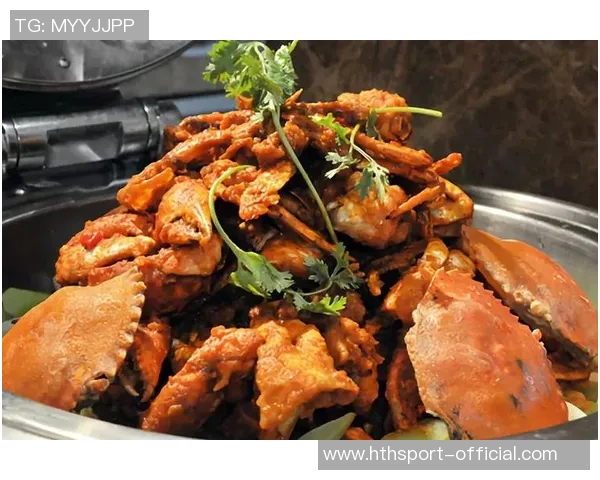 KD热情邀请女主持人共赏比赛亲自请她品尝德州美味烧烤