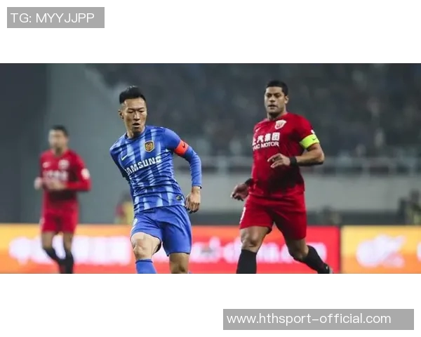 吴曦谈防守失误原因强调注意力集中与训练的重要性 吴曦谈防守失误原因强调注意力集中与训练的重要性