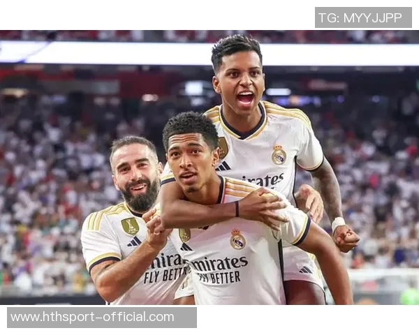 多特蒙德花3050万欧购小贝林新赛季表现令人失望仅281分钟无进球