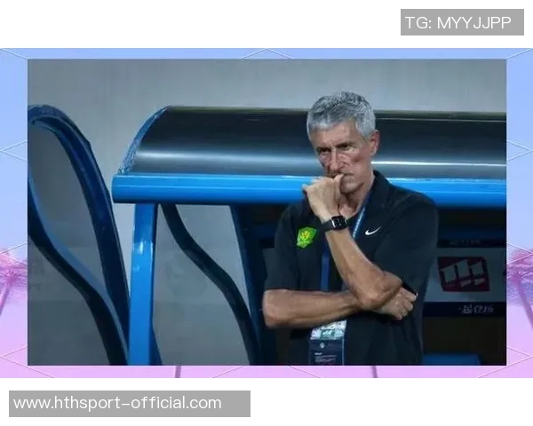 北京国安在亚冠二级联赛小组赛第二轮中客场惨败麦克阿瑟FC以0比3落败 北京国安在亚冠二级联赛小组赛第二轮中客场惨败麦克阿瑟FC以0比3落败