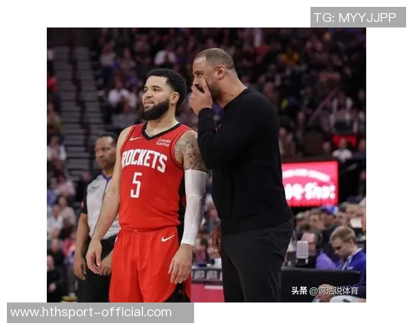 乌度卡确认四名首发球员第五人尚待斟酌灵活调整阵容策略