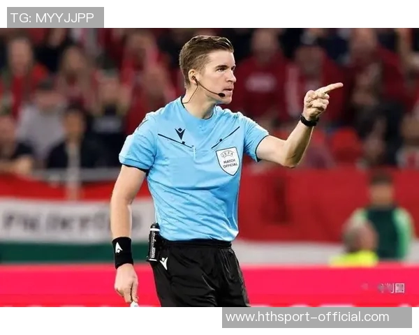 西班牙裁判技术委员会承认科克漏判红牌事件引发广泛关注