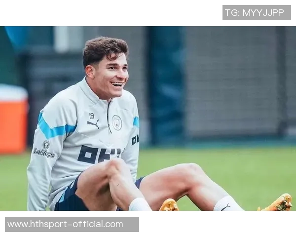 阿尔瓦雷斯回应巴萨传闻专注本赛季与世界杯备战