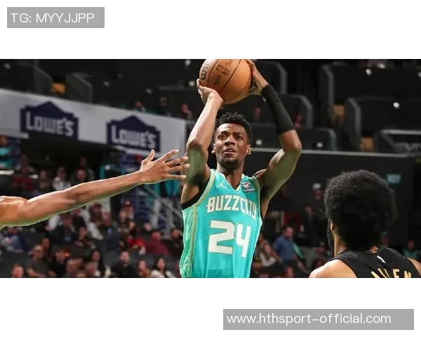 黄蜂主帅称米勒勇担领袖责任关键时刻展现无畏精神