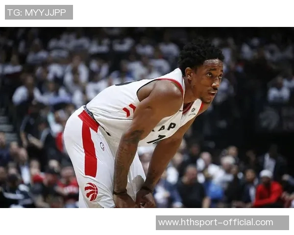 德罗赞幽默回应洛瑞言论称其分析水平堪忧