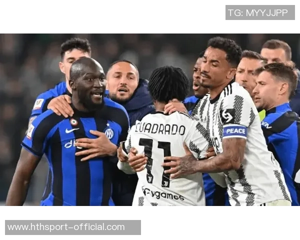 尤文图斯欲用弗拉霍维奇交换萨勒马科尔斯遭米兰拒绝 尤文图斯欲用弗拉霍维奇交换萨勒马科尔斯遭米兰拒绝