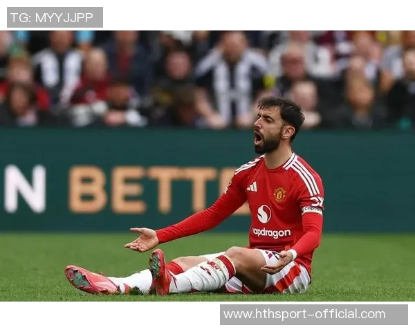 曼联赛季初预期排名第4却跌至第14成为英超最大失落球队