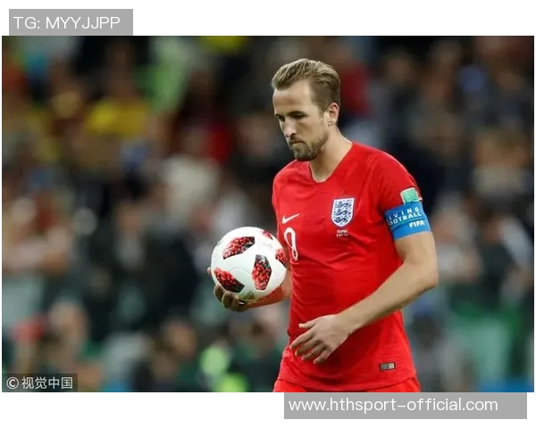 凯恩谈位置调整:后撤参与比赛让我更加享受足球的乐趣 凯恩谈位置调整:后撤参与比赛让我更加享受足球的乐趣