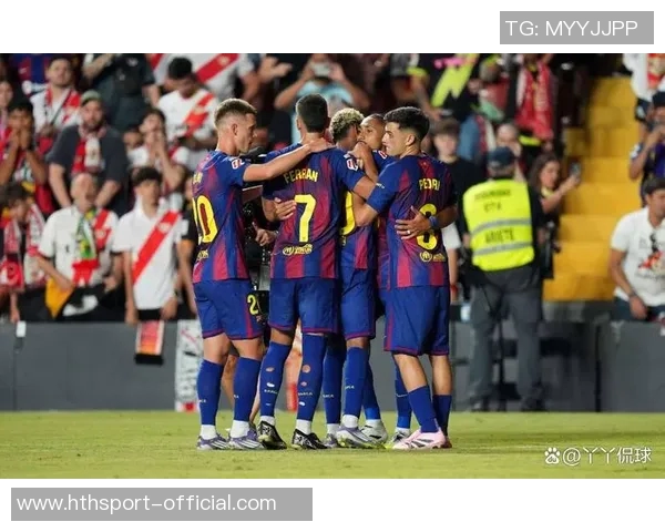 巴萨冲击联赛五连胜近十场对塞维利亚战绩辉煌 巴萨冲击联赛五连胜近十场对塞维利亚战绩辉煌