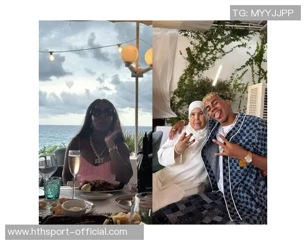 哈维盛赞亚马尔天赋异禀能展现内马尔梅西级别的精彩动作