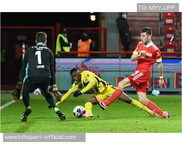 德甲精彩对决霍芬海姆主场迎战科隆力争胜利