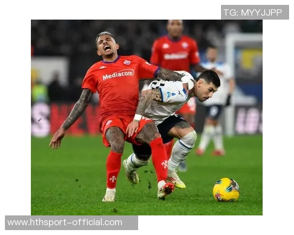 佛罗伦萨主场遭逆转小基恩与苏莱精彩进球罗马逆袭获胜