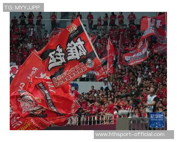 亚冠精英第二轮观众人数分析成都主场人流量居高不下达41463人