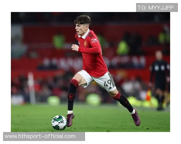 英格兰队今日训练迎来U20小将莱西塞缪尔坎贝尔强势加盟