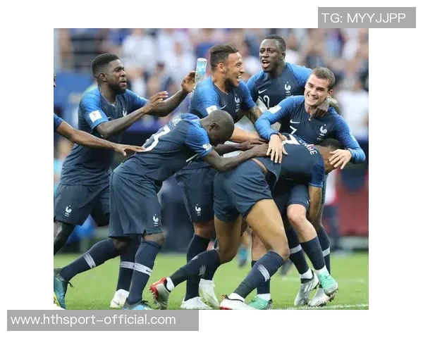 托万时隔六年重返法国国家队若出场将创历史新纪录