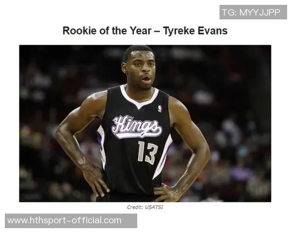 同年获得DPOYMVPFMVP的阿贾中投绝杀助力王牌夺得冠军点