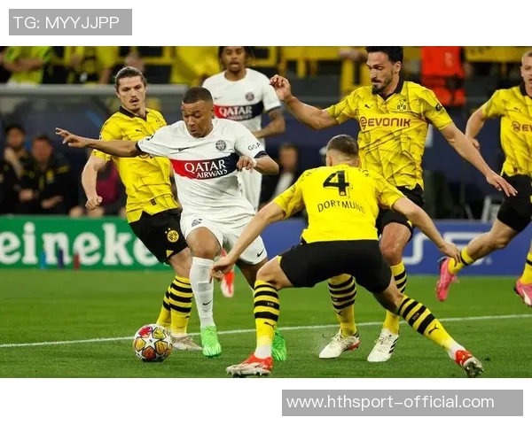 姆巴佩西甲火力全开自五月以来打进18球索尔洛特紧随其后仅9球 姆巴佩西甲火力全开自五月以来打进18球索尔洛特紧随其后仅9球