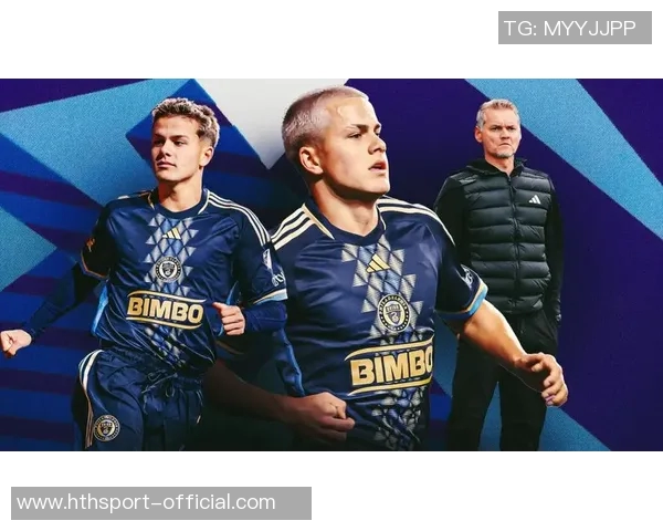 迈阿密常规赛遭遇两连败费城联合周日胜利夺冠在即 迈阿密常规赛遭遇两连败费城联合周日胜利夺冠在即