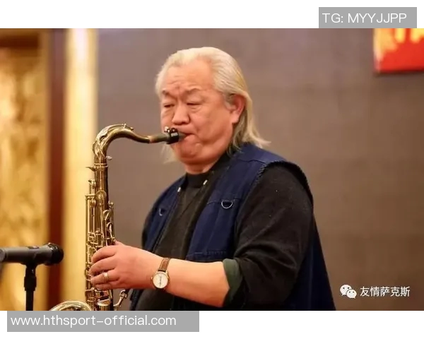 广东广州豹与南京城市的激战即将上演全力以赴为胜利而战