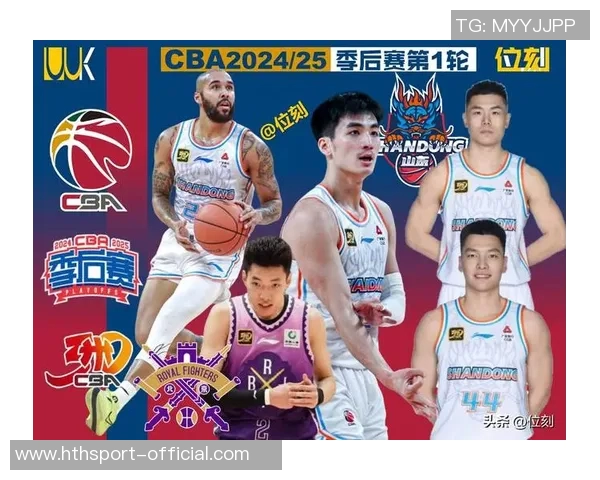 文班在CBA首节遭遇重创五次失误三次犯规表现不佳引发热议