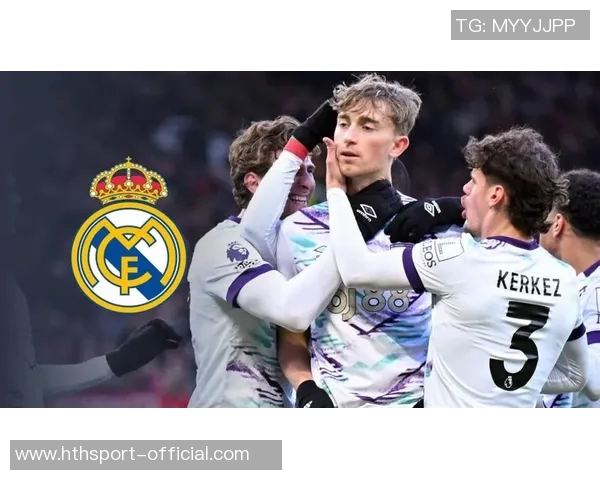 赫伊森因伤缺席约15天或错过对阵赫塔费和尤文的比赛