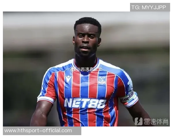 利物浦今夏未能引进水晶宫后卫格伊冬窗转会希望渺茫