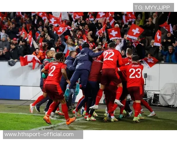 库拉索战胜牙买加升至榜首有望首次晋级世界杯历史大赛