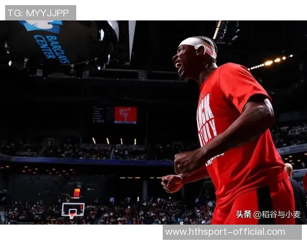 埃文斯替补出战三分球高效命中助球队逆转获胜贡献21分 埃文斯替补出战三分球高效命中助球队逆转获胜贡献21分