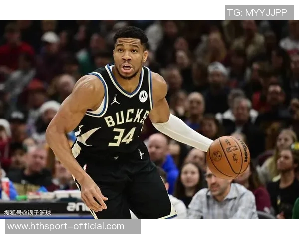 字母哥谈休赛期诱惑与选择终究掌握在自己手中 字母哥谈休赛期诱惑与选择终究掌握在自己手中