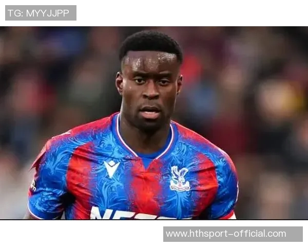 利物浦今夏未能引进水晶宫后卫格伊冬窗转会希望渺茫