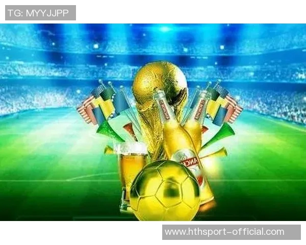 库拉索战胜牙买加升至榜首有望首次晋级世界杯历史大赛 库拉索战胜牙买加升至榜首有望首次晋级世界杯历史大赛