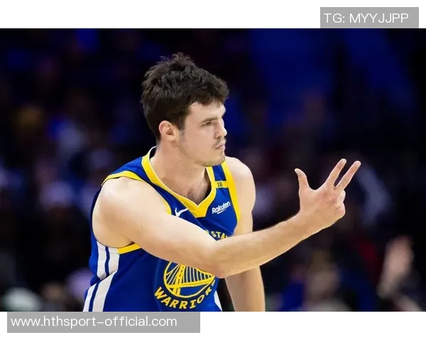 埃文斯替补出战三分球高效命中助球队逆转获胜贡献21分