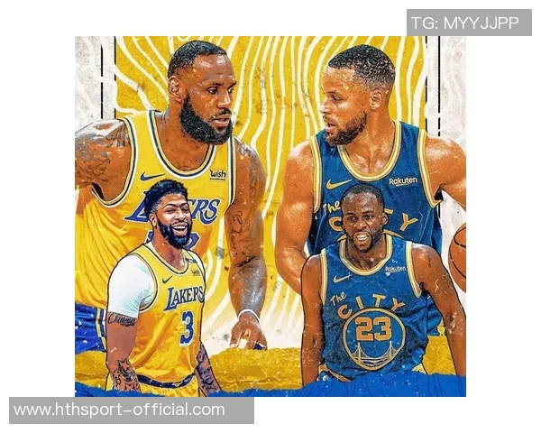 杰弗森直言当今联盟掘金雷霆火箭尼克斯骑士勇士实力超越湖人 杰弗森直言当今联盟掘金雷霆火箭尼克斯骑士勇士实力超越湖人