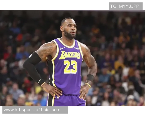 探花埃奇库姆表现尚可9投3中三分球命中1个贡献10分1篮板2助攻1盖帽 探花埃奇库姆表现尚可9投3中三分球命中1个贡献10分1篮板2助攻1盖帽