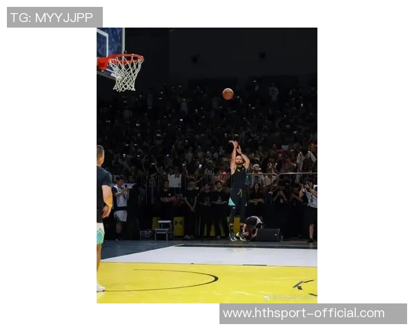 米奇约翰逊赞文班身体健康重返球场令人振奋