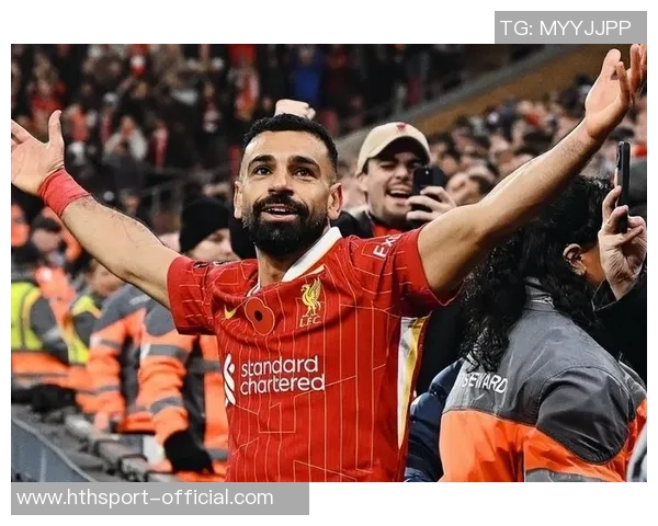 萨拉赫状态下滑引发关注盘带成功率骤降至125数据全面下滑 萨拉赫状态下滑引发关注盘带成功率骤降至125数据全面下滑