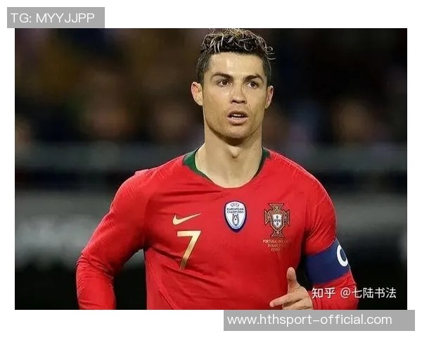 C罗坦言愿意只为国家队效力不再加盟任何俱乐部 C罗坦言愿意只为国家队效力不再加盟任何俱乐部