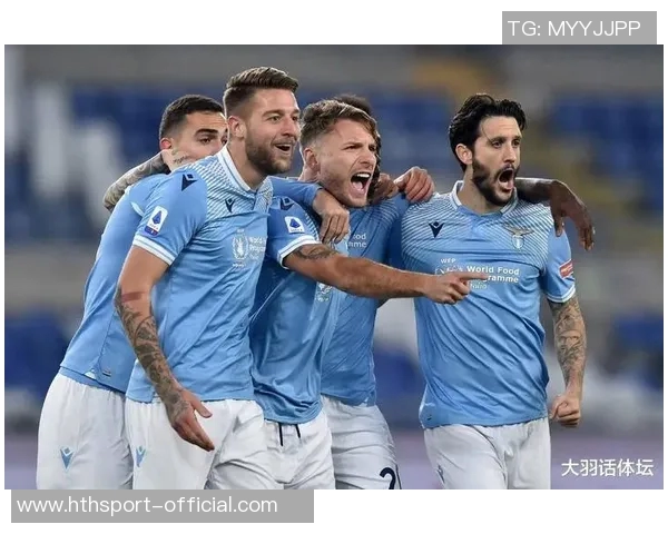 塔雷表达对米兰的热爱希望在这座传奇俱乐部长留