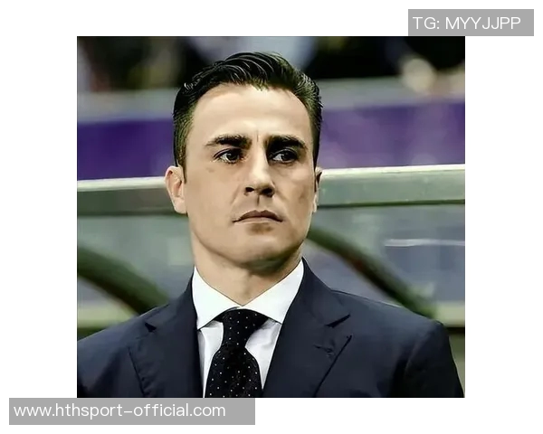 卡纳瓦罗直言韦世豪技术出众但体能不足呼吁加强力量训练